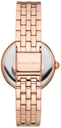 Michael Kors MK4568