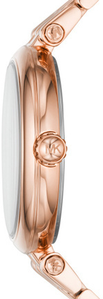 Michael Kors MK4568
