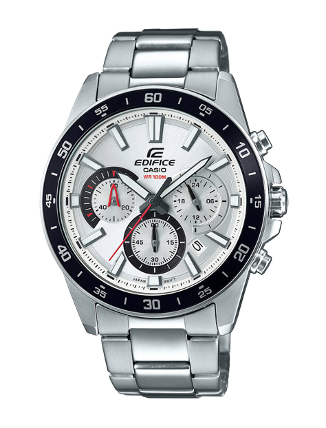 Casio EFV-570D-7AVUEF