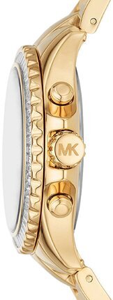 Michael Kors MK7212