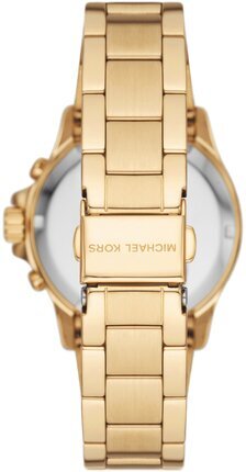 Michael Kors MK7212