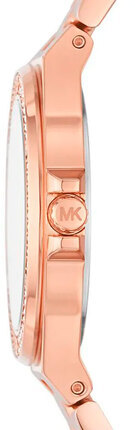 Michael Kors MK1073SET
