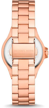 Michael Kors MK1073SET
