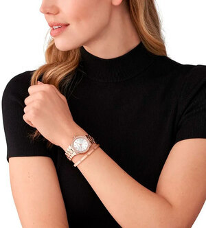 Michael Kors MK1073SET