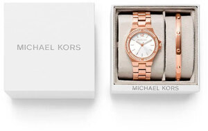 Michael Kors MK1073SET