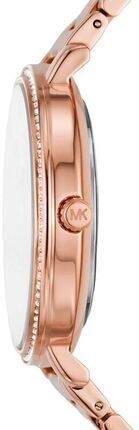 Michael Kors MK4594