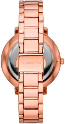 Michael Kors MK4594