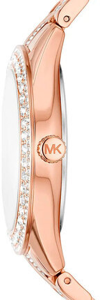 Michael Kors MK4710
