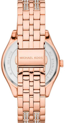 Michael Kors MK4710
