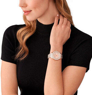 Michael Kors MK4710