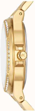 Michael Kors MK7229