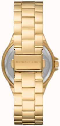 Michael Kors MK7229
