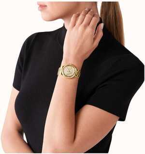 Michael Kors MK7229