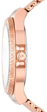 Michael Kors MK7336