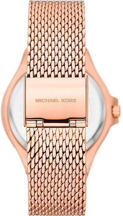 Michael Kors MK7336