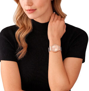 Michael Kors MK7336