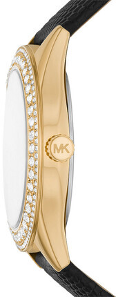 Michael Kors MK2988