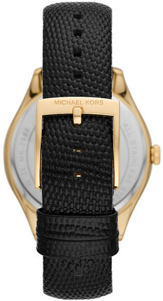 Michael Kors MK2988