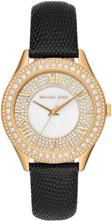 Michael Kors MK2988