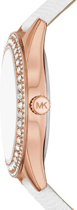 Michael Kors MK2989