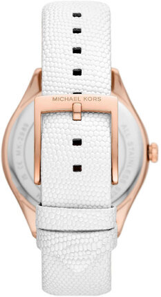 Michael Kors MK2989