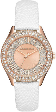 Michael Kors MK2989