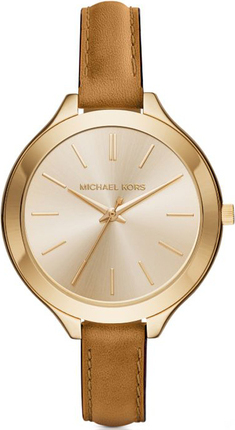 Michael Kors MK2606