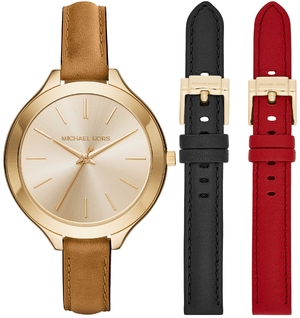 Michael Kors MK2606