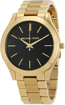 Michael Kors MK3478