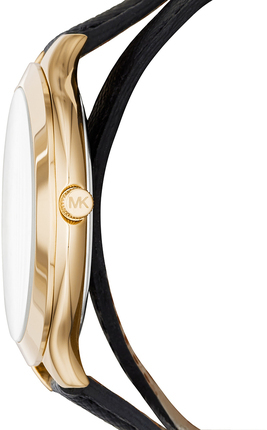 Michael Kors MK2468