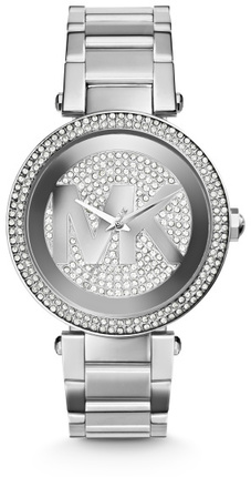 Michael Kors MK5925
