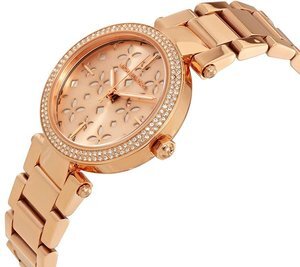 Michael Kors MK6470