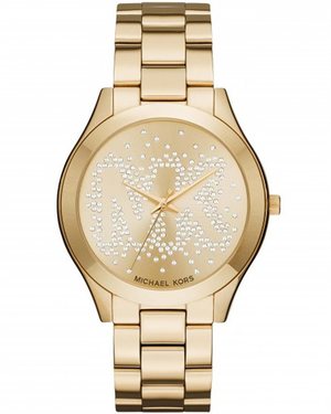 Michael Kors MK3590