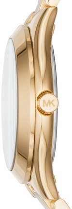 Michael Kors MK3477
