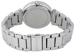 Michael Kors MK6483