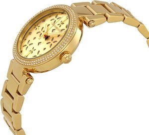 Michael Kors MK6469