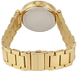 Michael Kors MK6469