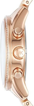 Michael Kors MK6493