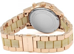 Michael Kors MK6493