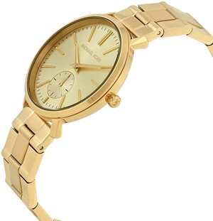 Michael Kors MK3500