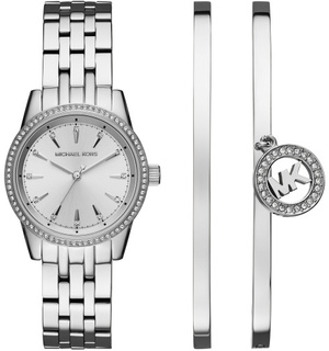 Michael Kors MK3746