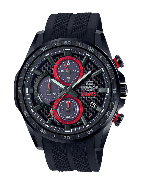 Casio EQS-900TMS-1AER