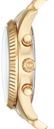 Michael Kors MK8494