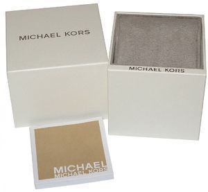 Michael Kors MK8607