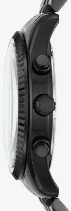 Michael Kors MK8591