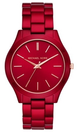 Michael Kors MK3895