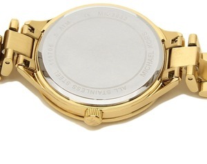 Michael Kors MK3632