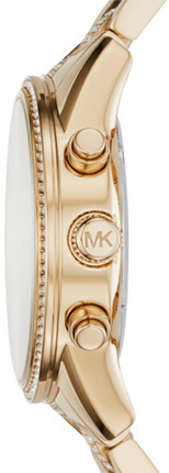 Michael Kors MK6484