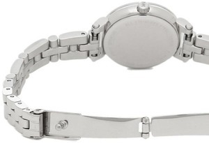 Michael Kors MK3906