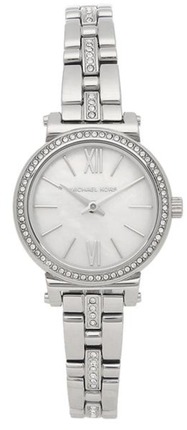Michael Kors MK3906